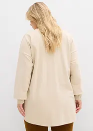 Oversized sweater, bonprix