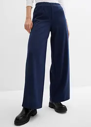 Marlene Dietrich broek van comfortabele Punto di Roma, bonprix