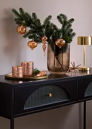 Windlichten (2-dlg. set), bonprix