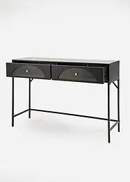 Sidetable, bonprix