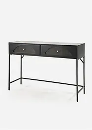 Sidetable, bonprix