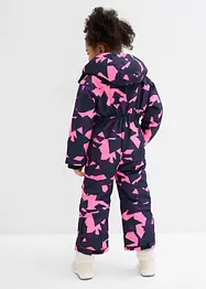 Waterafstotend sneeuwpak, bonprix