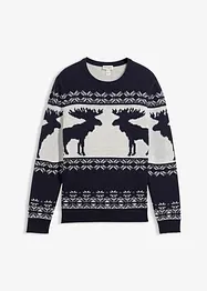 Noorse trui, bonprix