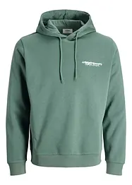 JJ REBEL Hoodie, J&J Rebel