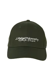 J&J Rebel pet, J&J Rebel