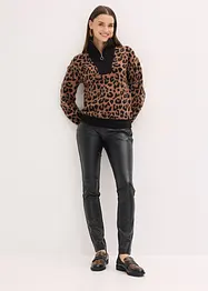 Schipperstrui, bonprix