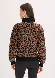 Schipperstrui, bonprix