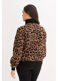 Schipperstrui, bonprix