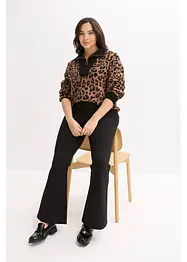 Schipperstrui, bonprix