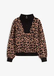 Schipperstrui, bonprix