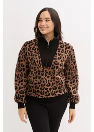 Schipperstrui, bonprix