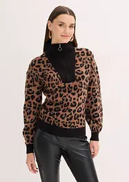 Schipperstrui, bonprix