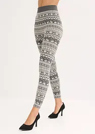 Thermo legging, bonprix