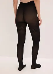 Zwangerschapsmaillot 50 den, bonprix