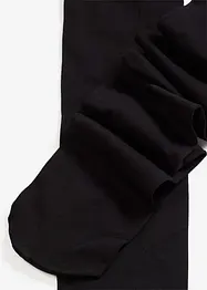 Zwangerschapsmaillot 50 den, bonprix