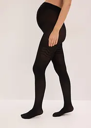 Zwangerschapsmaillot 50 den, bonprix