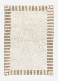 Badmat met minimalistisch design, bonprix