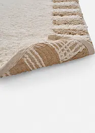 Badmat met minimalistisch design, bonprix