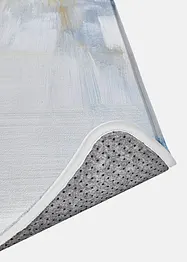 Badmat met memory foam, bonprix