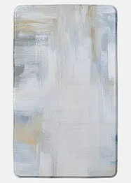 Badmat met memory foam, bonprix