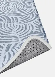 Badmat met memory foam, bonprix