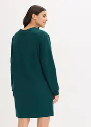 Nachthemd van katoen, bonprix