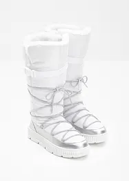 Hoge wandelschoenen, bonprix