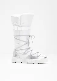 Hoge wandelschoenen, bonprix