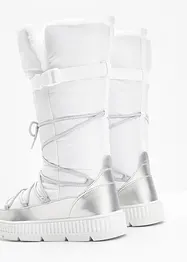 Hoge wandelschoenen, bonprix