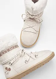 Disney Mickey Mouse veterboots, Disney