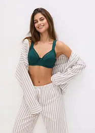 Beugel bh (set van 2), bonprix