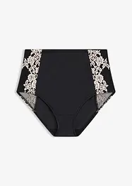 Corrigerende slip, sterk corrigerend, bonprix