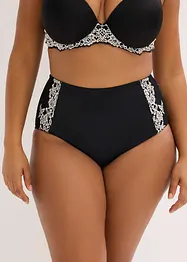 Corrigerende slip, sterk corrigerend, bonprix