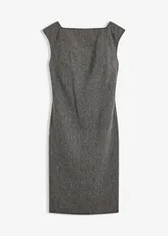 Kokerjurk van punto di roma, bonprix