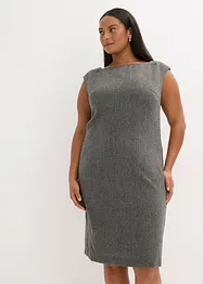 Kokerjurk van punto di roma, bonprix