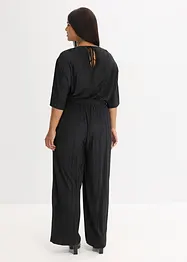Jumpsuit, bonprix