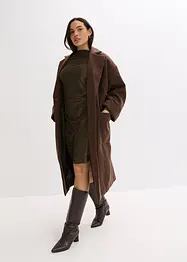 Jersey jurk, bonprix