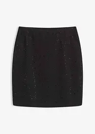 Minirok in Punto di Roma, bonprix