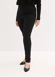 Punto-leggings, bonprix