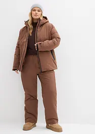 Waterafstotende skibroek, bonprix