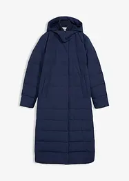 Lange donsjas, waterafstotend, bonprix