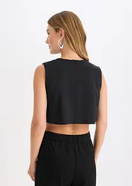 Blouse van katoen, bonprix