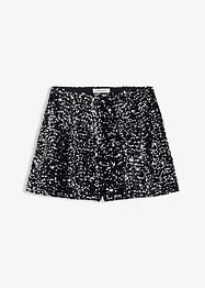 Short, bonprix