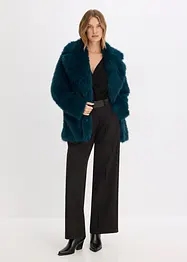 Marlene Dietrich broek, bonprix