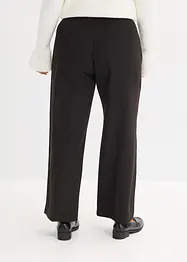Marlene Dietrich broek, bonprix