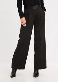 Marlene Dietrich broek, bonprix