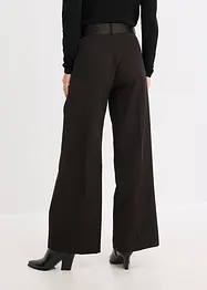 Marlene Dietrich broek, bonprix