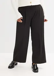 Marlene Dietrich broek, bonprix