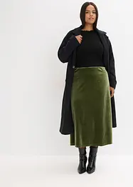 Midirok, bonprix