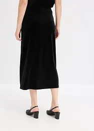 Midirok, bonprix